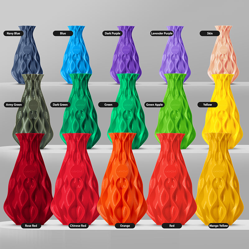 Eryone Standard PLA | Blue