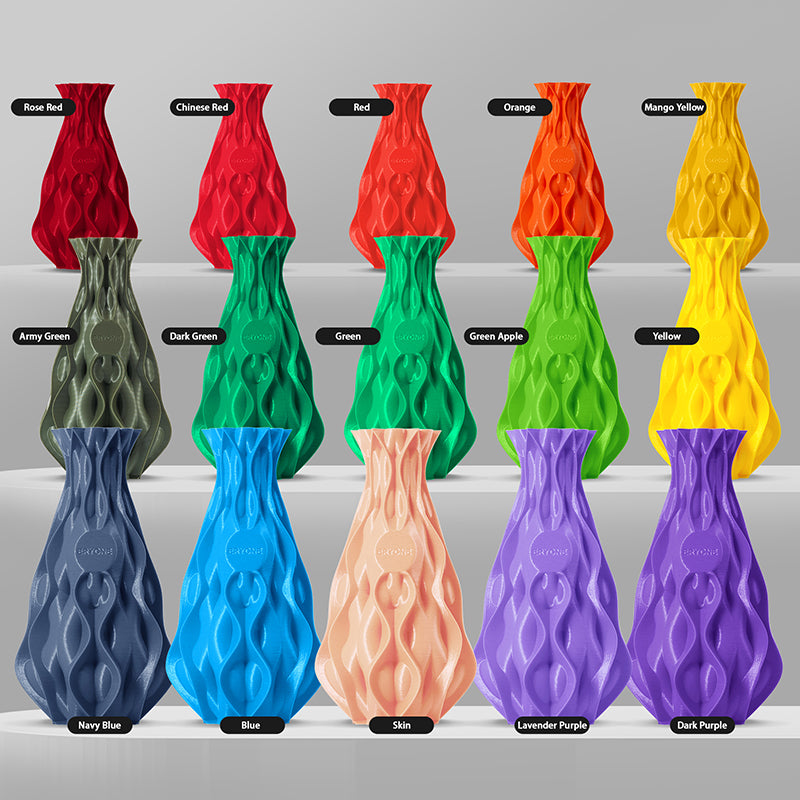 Eryone Standard PLA | Skin