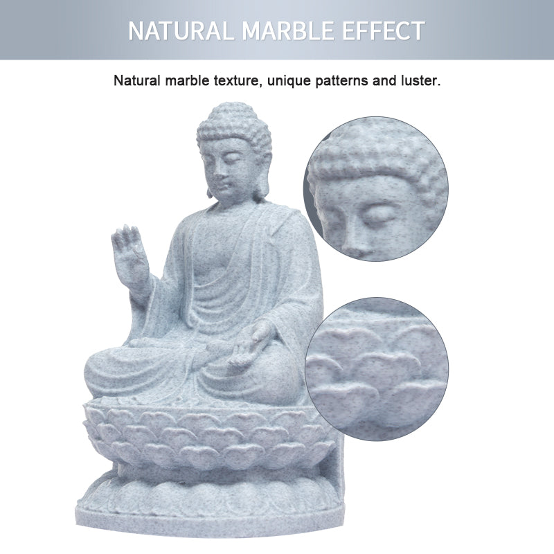 Eryone Special PLA | Marble
