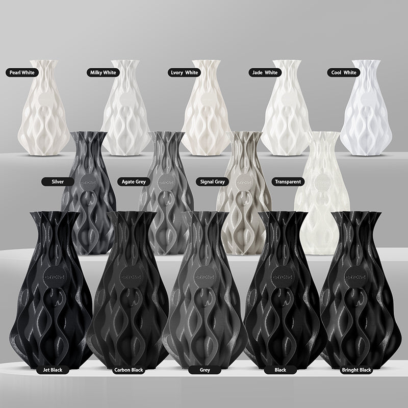 Eryone Standard PLA | Gray