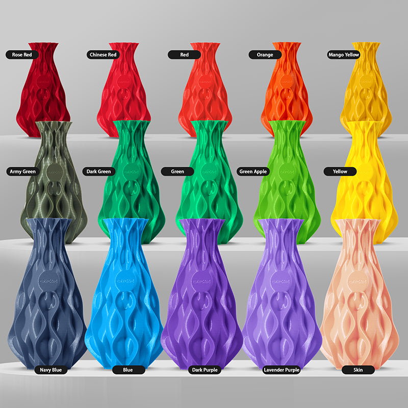 Eryone Standard PLA | Dark Violet