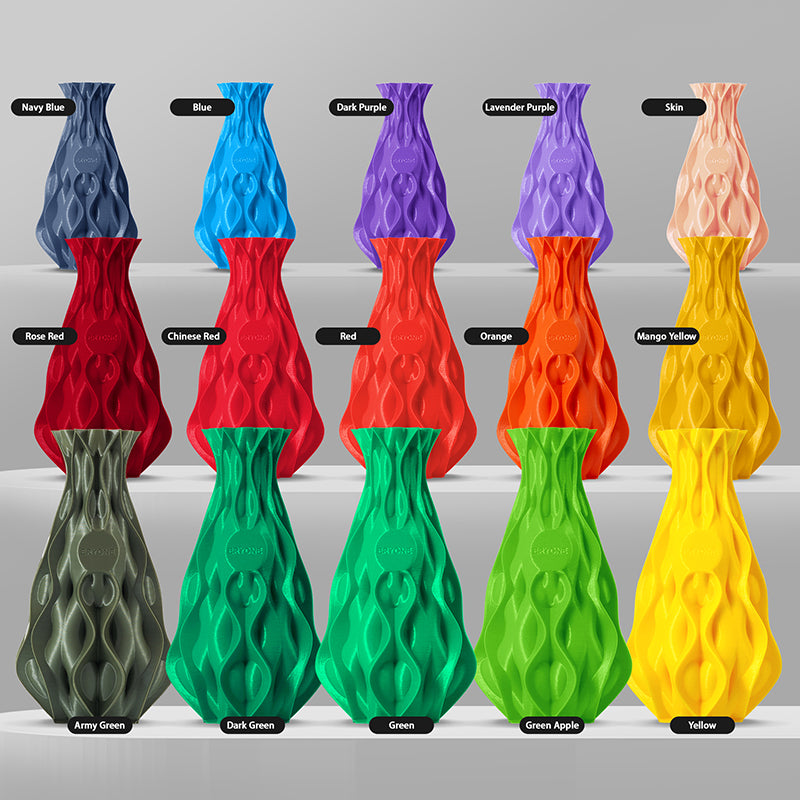 Eryone Standard PLA | Green