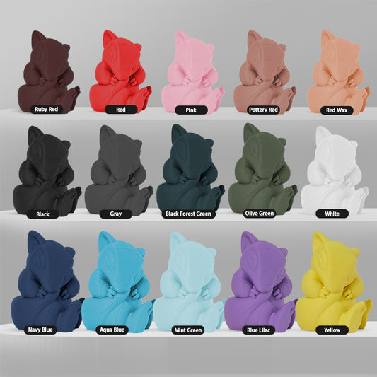 Eryone Matte PLA | Kraft