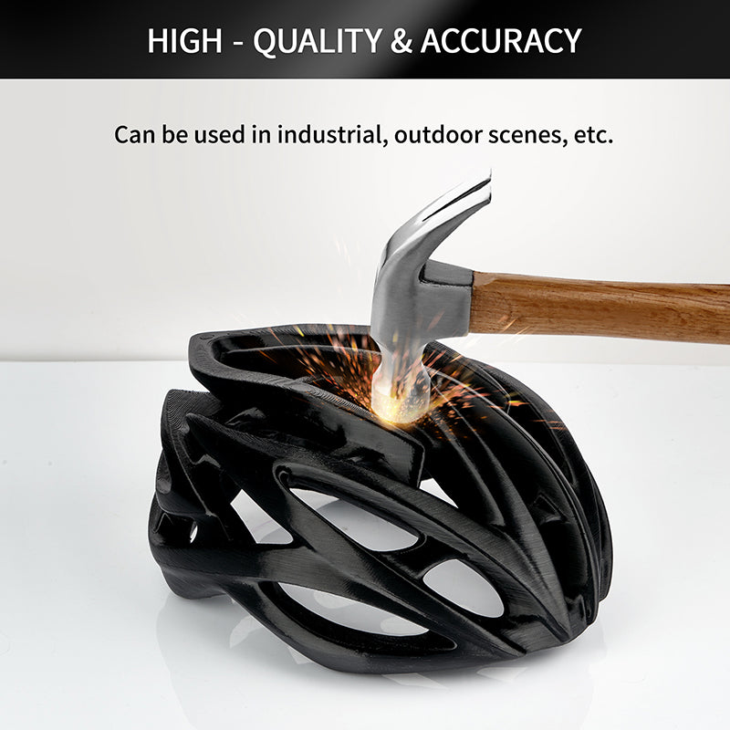 Eryone High Speed PETG | Black