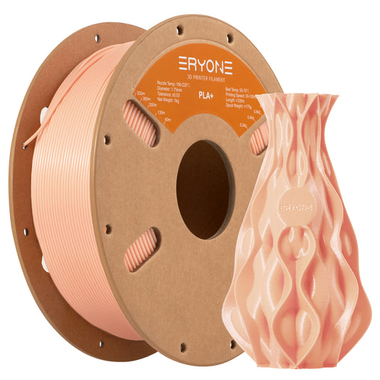 Eryone PLA+ / PLA Pro | Skin