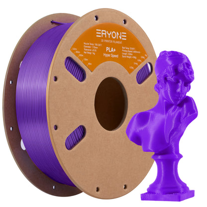 Eryone High Speed Eryone PLA+ | Purple