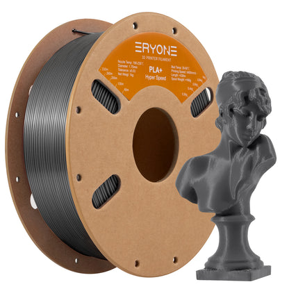 Eryone High Speed Eryone PLA+ | Gray