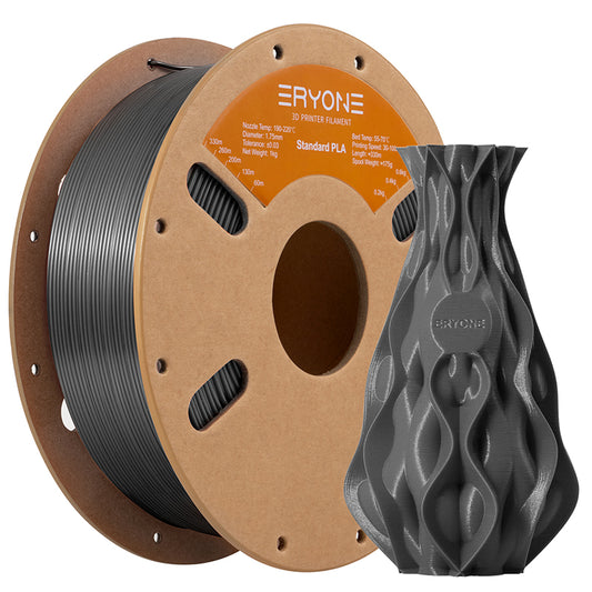 Eryone Standard PLA | Gray