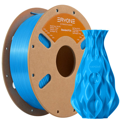 Eryone Standard PLA | Blue