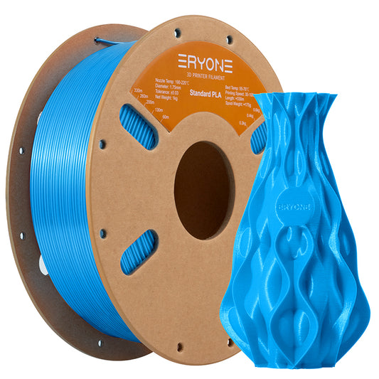 Eryone Standard PLA | Blue