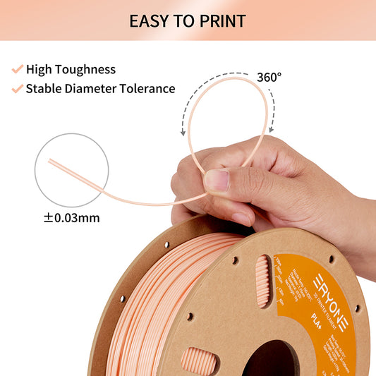 Eryone PLA+ / PLA Pro | Skin