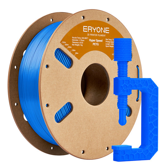 Eryone High Speed PETG | Blue