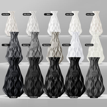 Eryone Standard PLA | Black