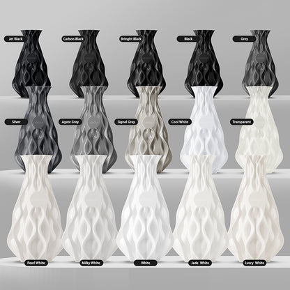 Eryone Standard PLA | White