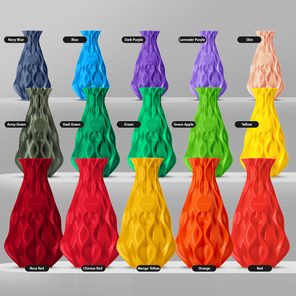 Eryone Standard PLA | Mango Yellow