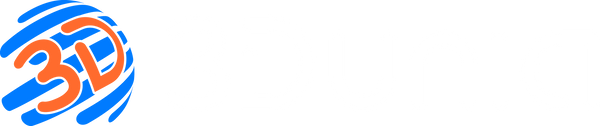 3Dunia