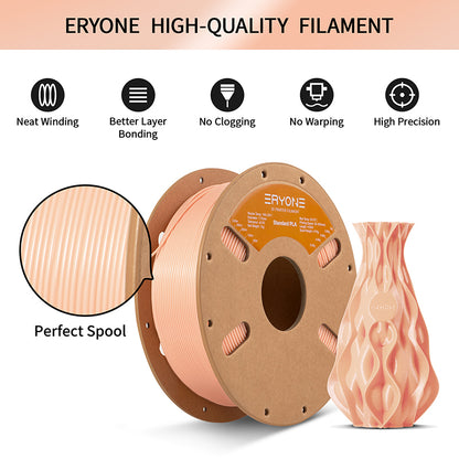 Eryone Standard PLA | Skin