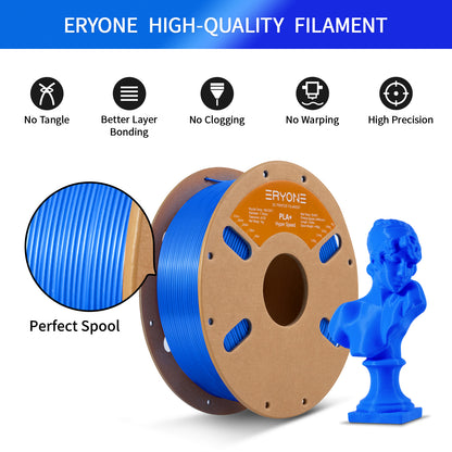 Eryone High Speed Eryone PLA+ | Blue