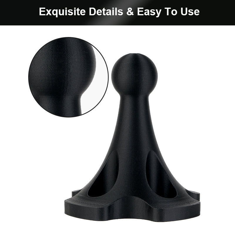 Eryone Carbon Fiber PLA | Black