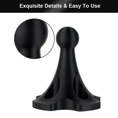 Eryone Carbon Fiber PLA | Black