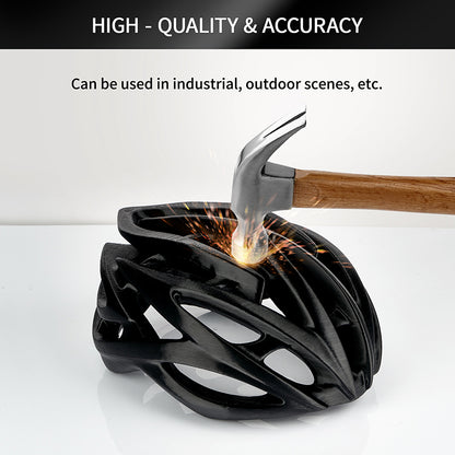 Eryone High Speed PETG | Black