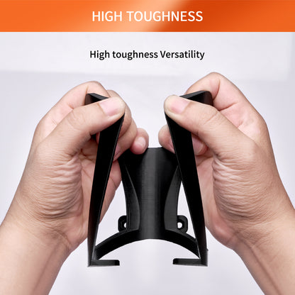 Eryone High Speed PETG | Orange