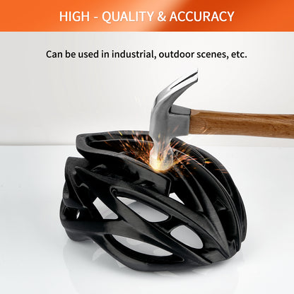 Eryone High Speed PETG | Orange