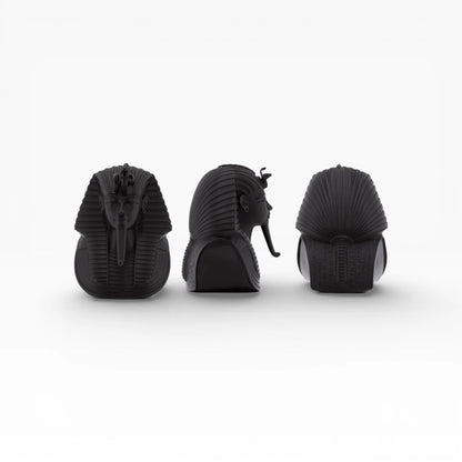 Patron PLA Matte | Black