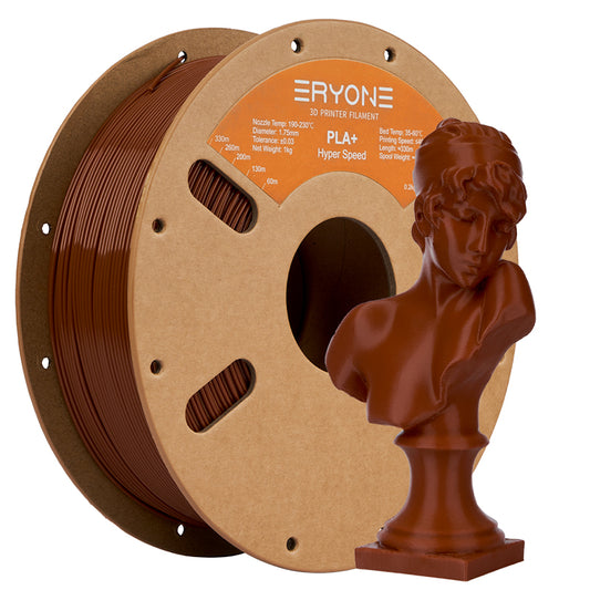 Eryone High Speed Eryone PLA+ | Brown