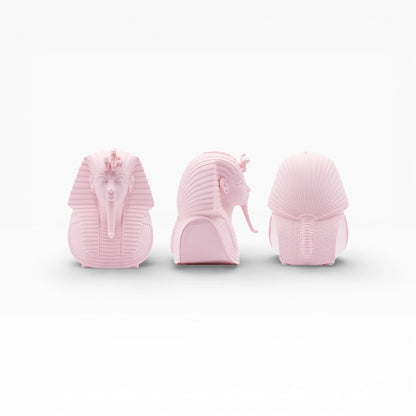 Patron PLA Matte | Flamingo Pink