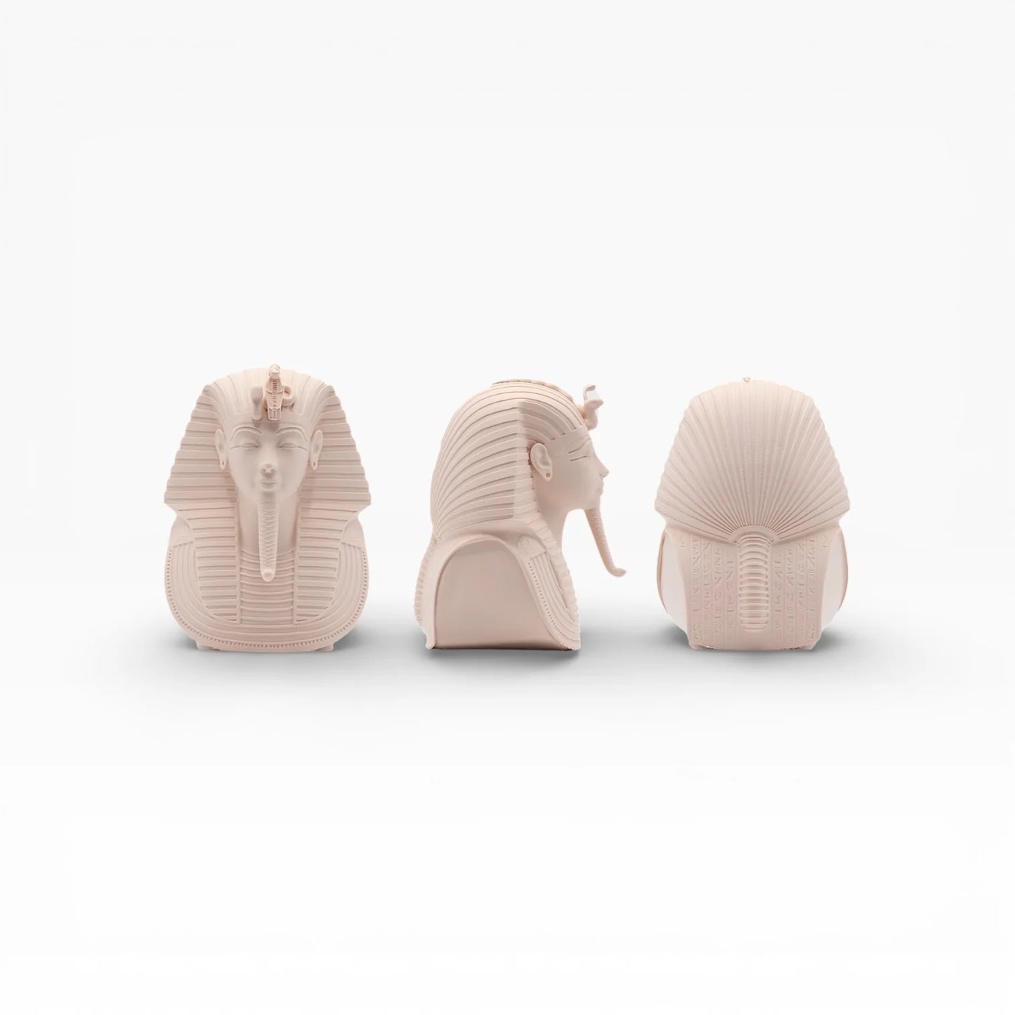 Patron PLA Matte | Ivory