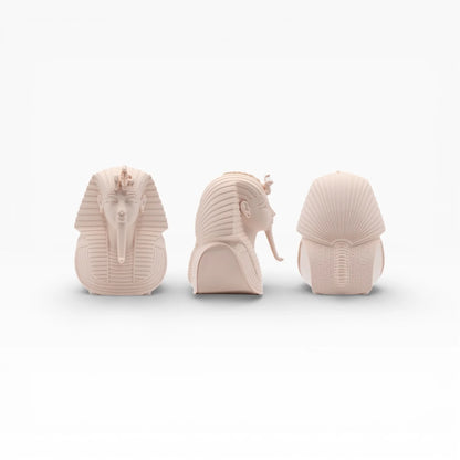 Patron PLA Matte | Ivory