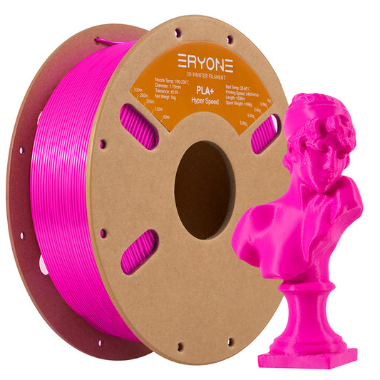 Eryone High Speed Eryone PLA+ | Magenta