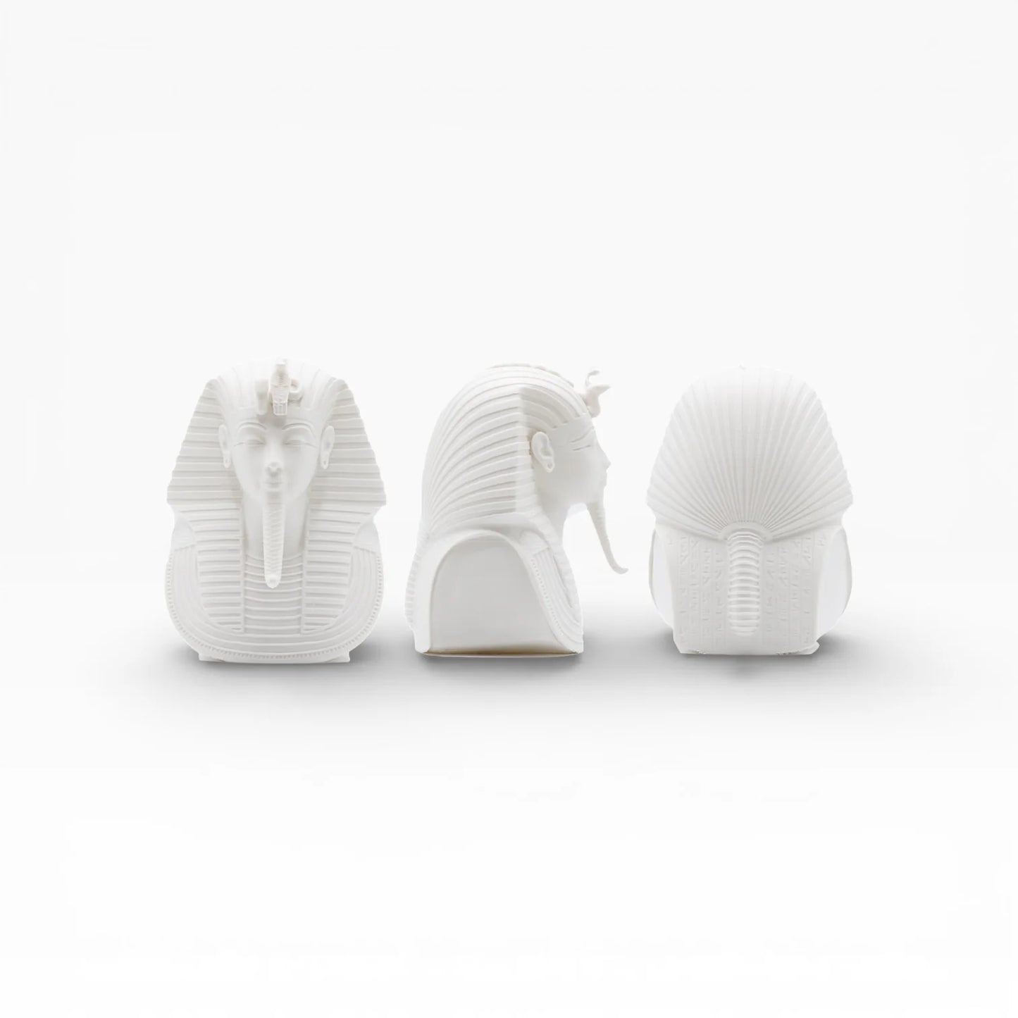 Patron PLA Matte | Off White