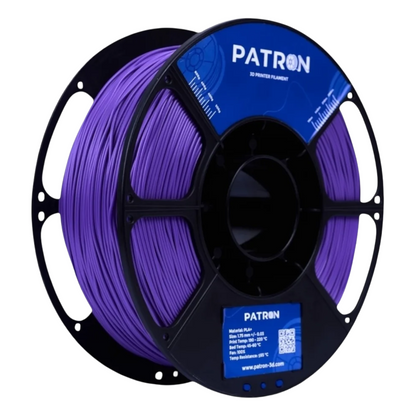 Patron PLA+ | Violet