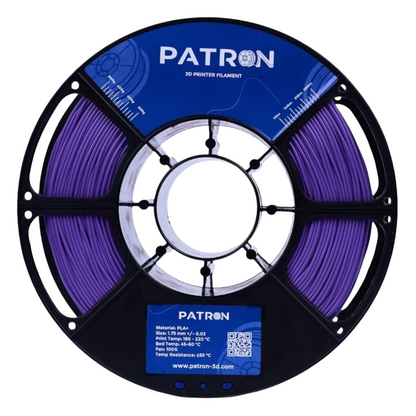 Patron PLA+ | Violet
