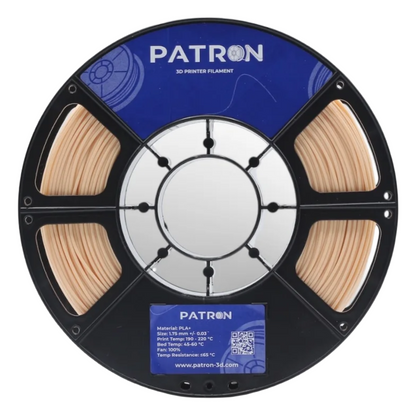 Patron PLA+ | Beige