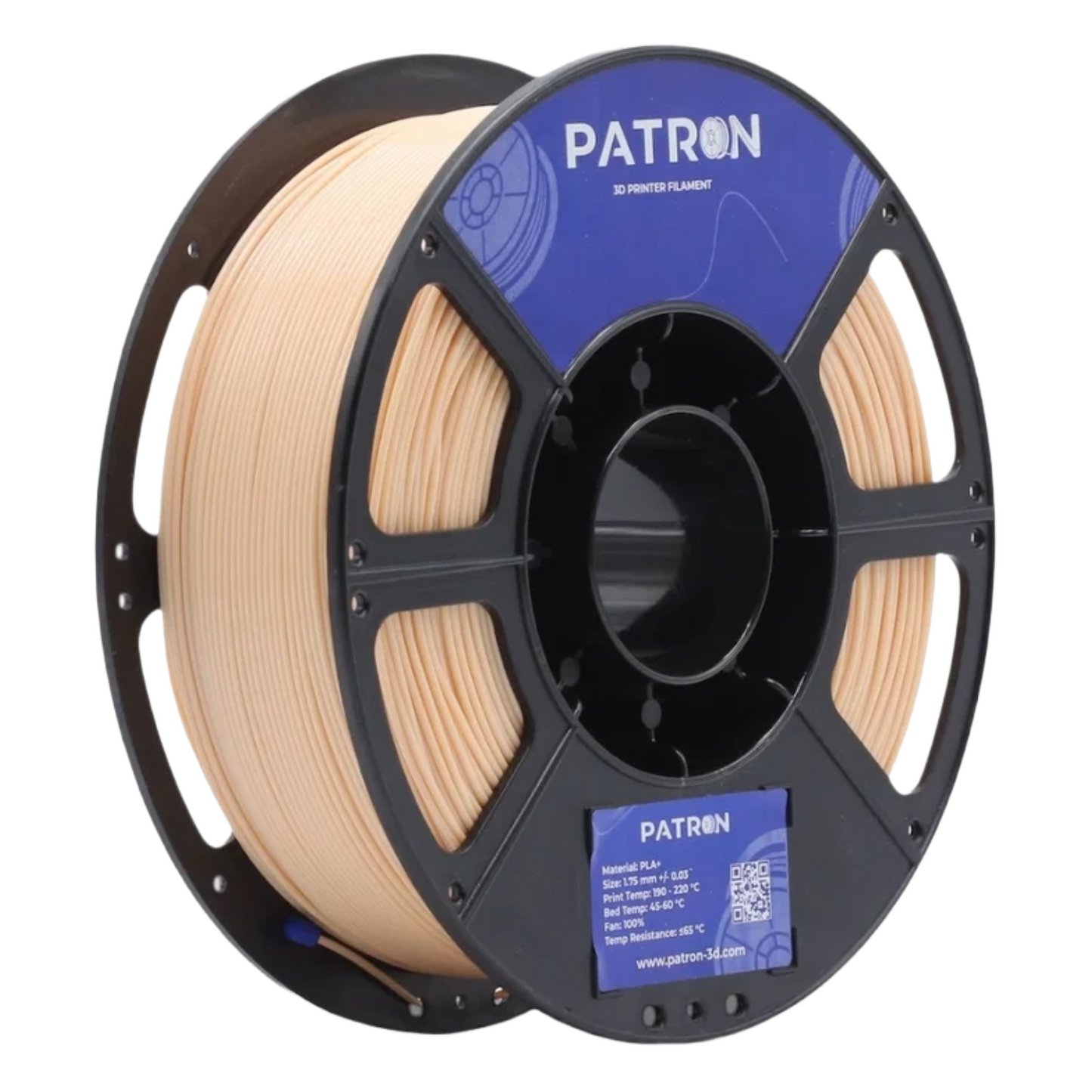 Patron PLA+ | Beige