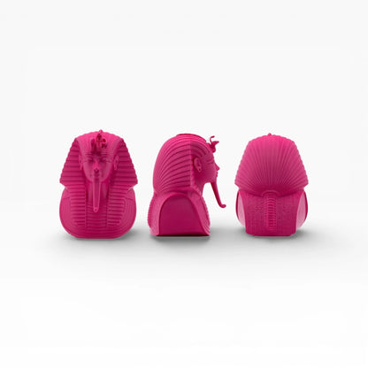Patron PLA Matte | Plum