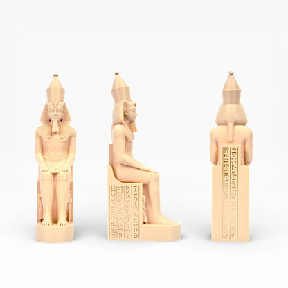 Patron PLA+ | Beige