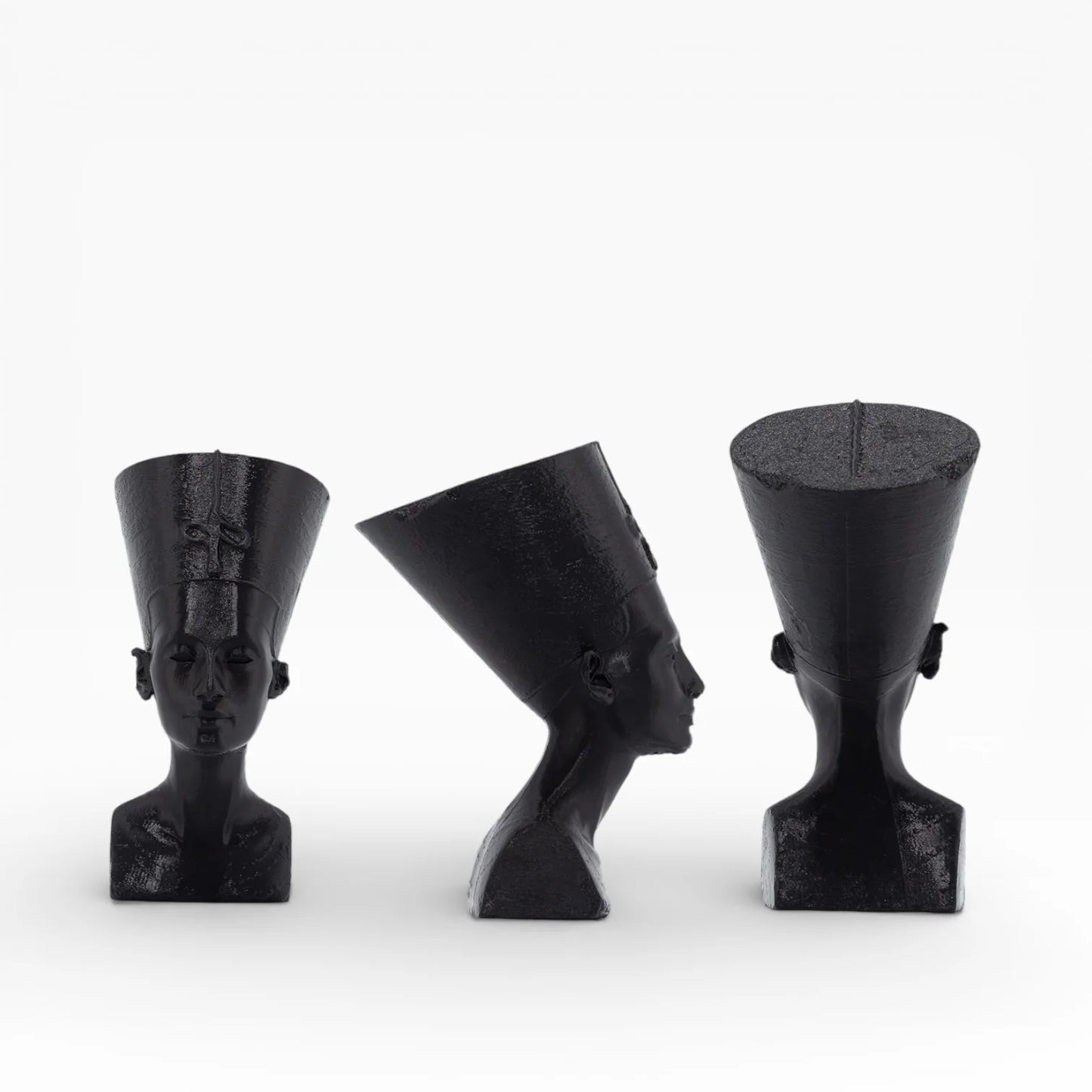 Patron PETG HS | Black