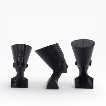 Patron PETG HS | Black