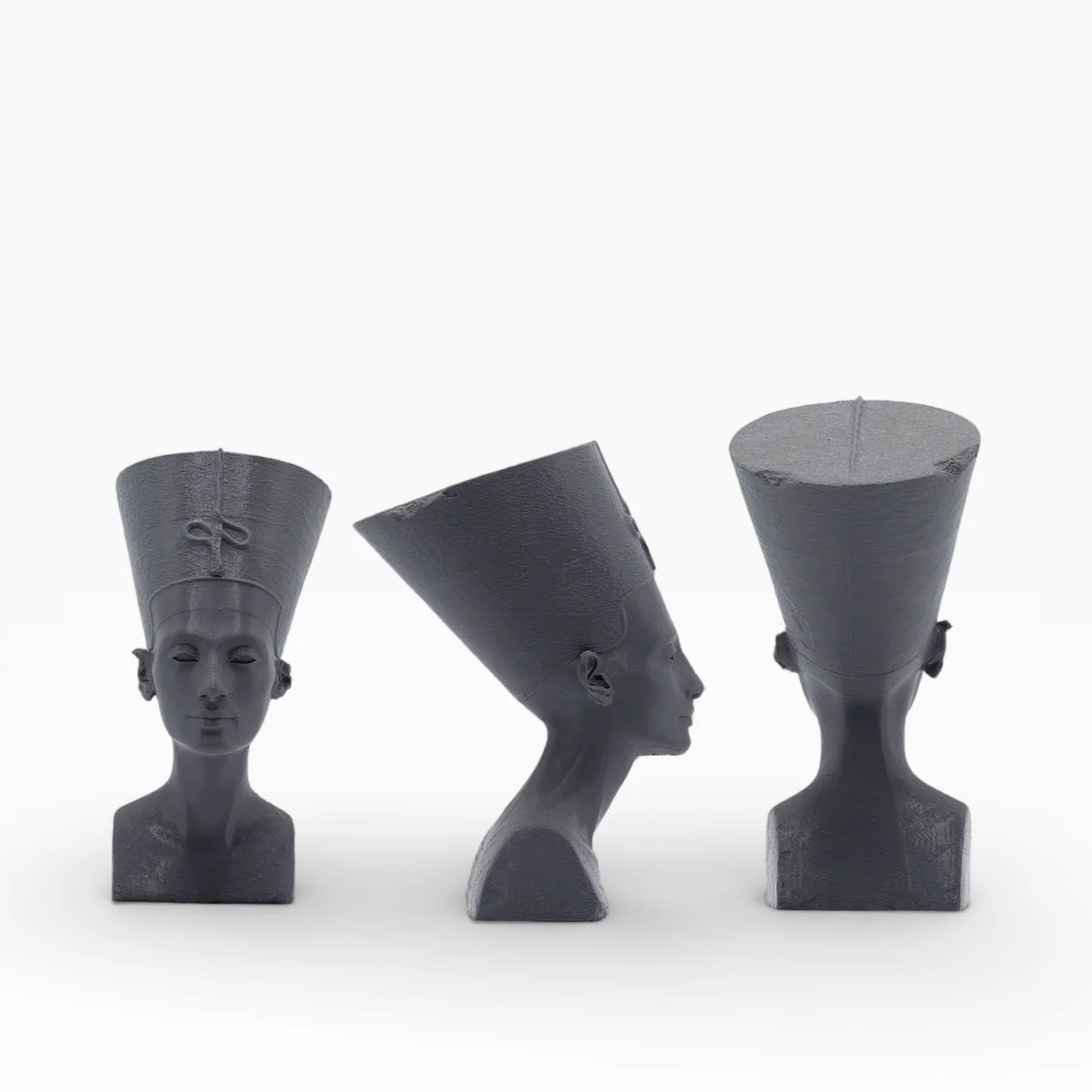 Patron PETG HS | Gray