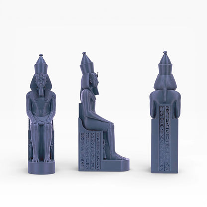 Patron PLA+ | Gray