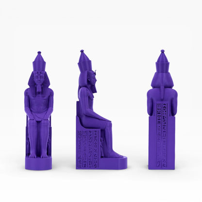 Patron PLA+ | Violet