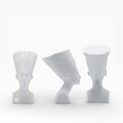 Patron PETG HS | White